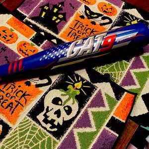 Marucci Cat 9 31/26.